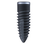 Trinon Titanium QZA main image