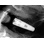 Implant Direct Replant image 4