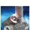 Zimmer-Biomet Trabecular Metal image 8