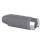 FMD ELISIR CILINDRICO image 1
