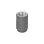 Straumann Bone Level image 18