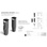 Bionnovation Hexagono Interno HI Conico image 4
