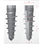 Biotec (BTK) TWO image 4