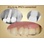 Almitech Implant System Almitech image 12