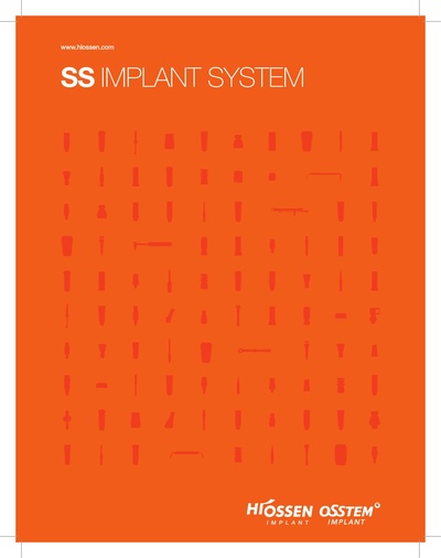 ss.pdf