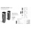 Bionnovation Hexagono Interno HI Conico Medular image 5