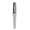 Alfa Gate Slim image 1