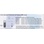 ACE Surgical Supply Standard RBM image 6