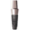 U-Impl Inter Combi main image
