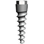 DMI Innovative Medical Technology Solo modular titanium main image