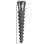 Ihde Dental KOS LOC main image