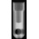 Paragon Bio-Vent image 11
