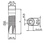 Biotec (BTK) SEI image 7