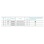 AB Dental Devices I7 image 1