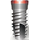 Implant VEL HC Serie 5 main image
