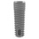 TRI Dental Implants TRI Vent image 2