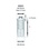 Southern Implants External Hex Cylindrical image 11