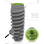 ADIN Dental Implants Unifit image 1