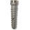 Permedica P-fit (fine thread) main image