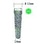 Keystone Dental (Lifecore Biomedical) PrimaConnex Tapered image 9