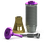 BioHorizons External (Maestro) (Wide) image 16