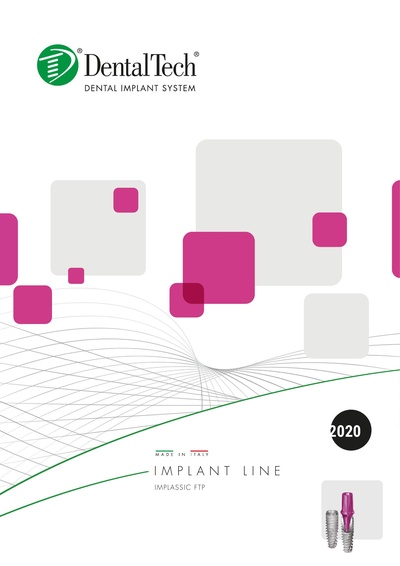 ImpLassicFTP-2020-eng.pdf