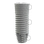 FMD PRO-CILINDRICO main image