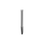 ADIN Dental Implants Zygomatic-ADIN main image