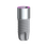 Nobel Biocare Replace Select TC image 7