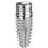 Resista IK_tapered_HT image 3