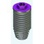 BioHorizons External (Maestro) (Wide) image 15