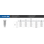 Biotec (BTK) BT Klassic Ext image 1