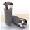 Titanium Fix c-fix Cone Morse image 4