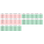Resista IC_cylindric image 6