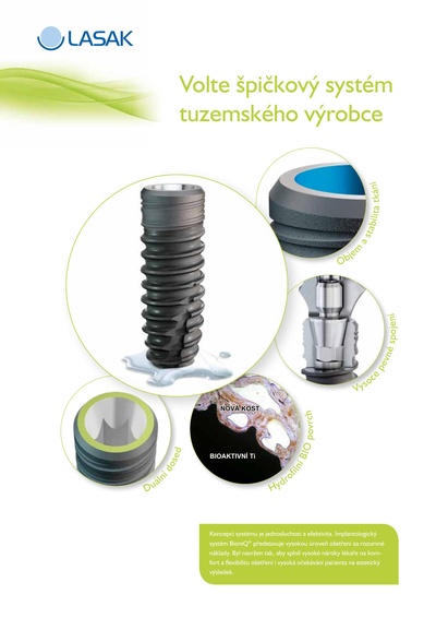 590-2015-04_bioniq_letak-komunikace-vyhod_cz_mail.pdf
