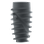 Biotec (BTK) IS+ image 1