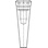 Ihde Dental Allfit Osseopore image 2