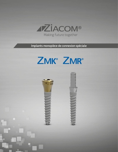 ZMK-ZMR.pdf