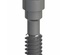 Parafuso oclusal