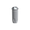 Nobel Biocare Branemark System MK IV image 9