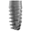 Generic Implants Like A main image