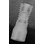 Den Tack (Pyramidion) Quad Internal Hex image 3
