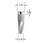 MIS Lance Plus image 6