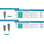 Intra-Lock System International Blossom Intrahex Conical image 3