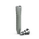 BioHorizons Tapered Internal image 13
