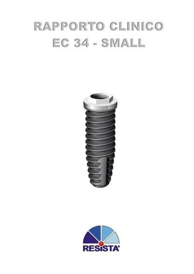 Rapporto-Clinico-EC-SMALL-It.pdf