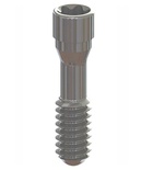 Tornillo protético