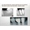 Almitech Implant System Almitech image 14