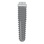 Southern Implants External Hex (Tapered Narrow) main image