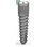 ETK (Euroteknika) Naturall+ (Narrow) image 1